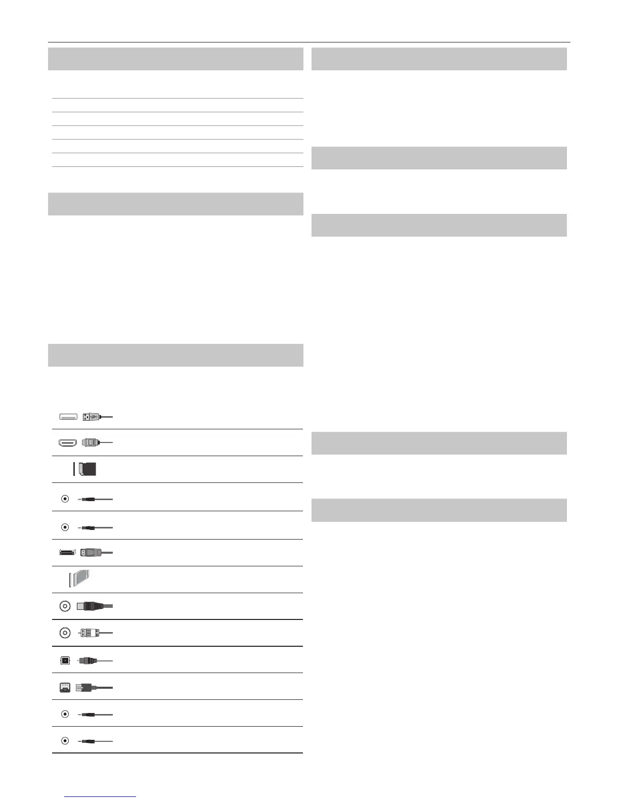 Page #55 background image