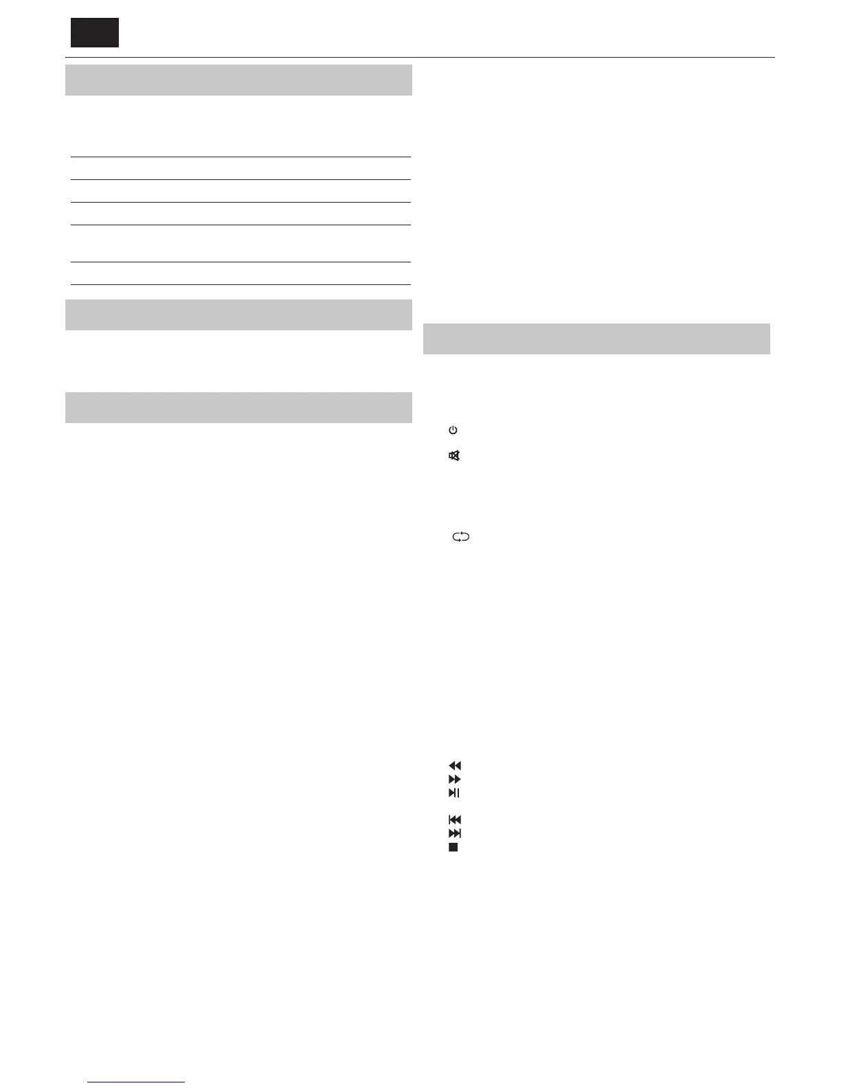 Page #62 background image