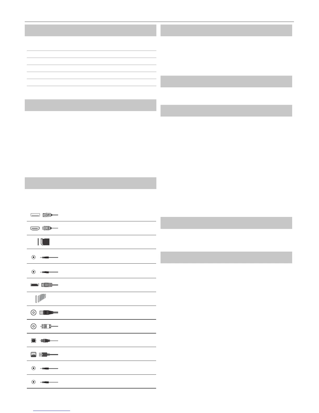 Page #63 background image