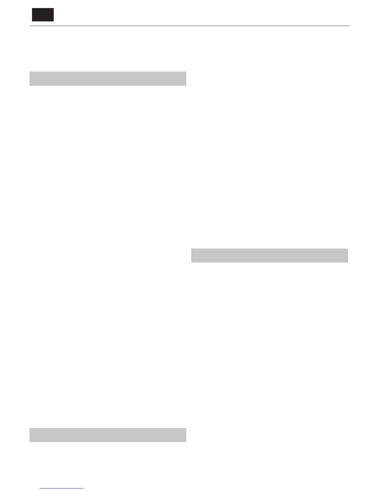 Page #64 background image