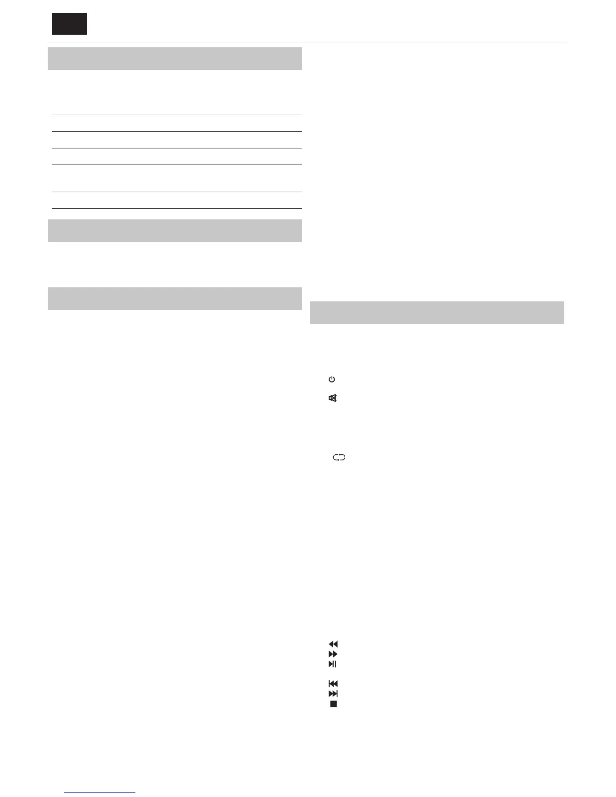 Page #14 background image