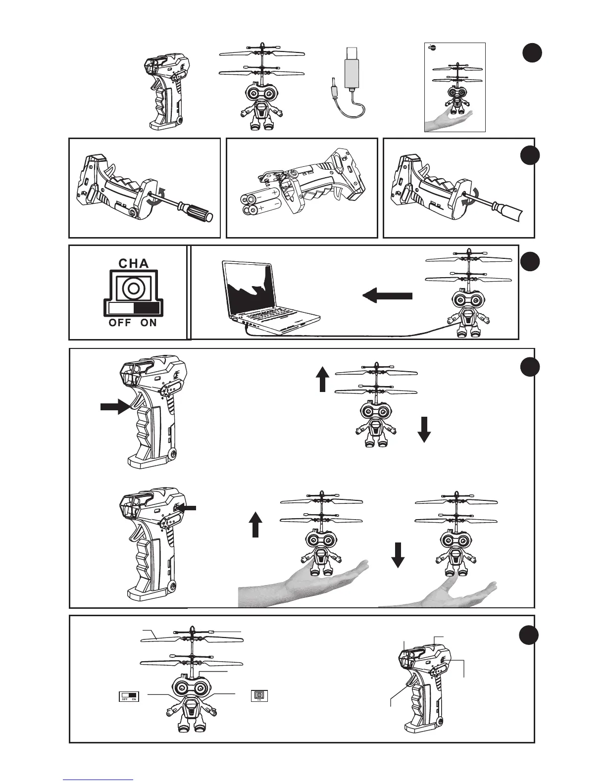 Page #15 background image