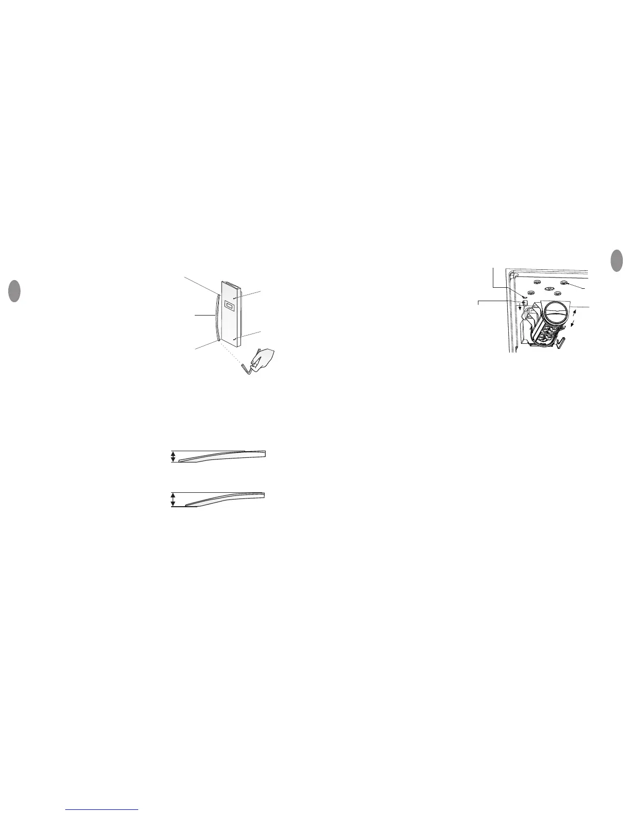 Page #17 background image