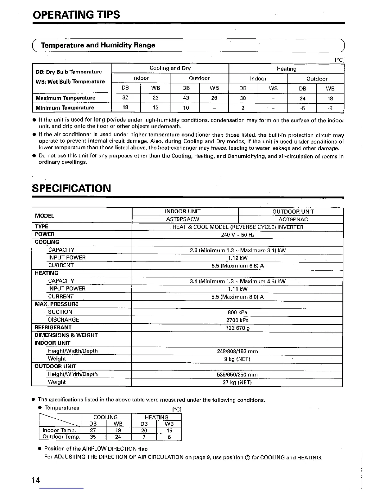 Page #16 background image