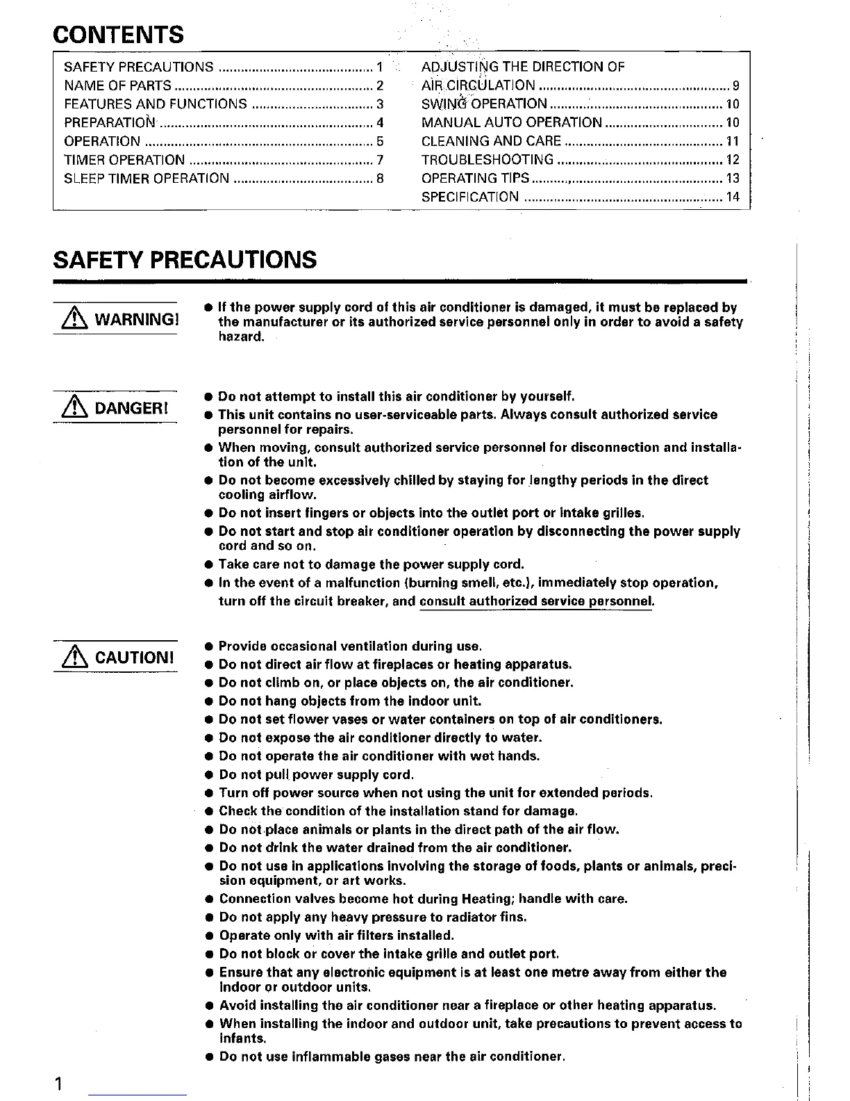 Page #2 background image