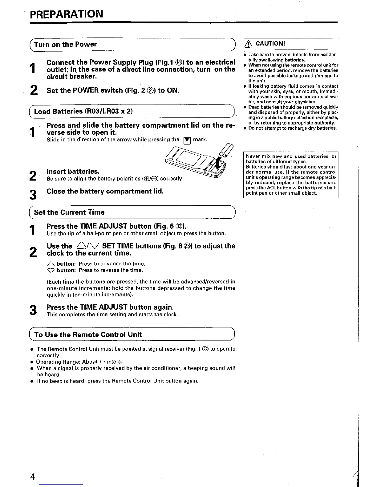 Page #6 background image