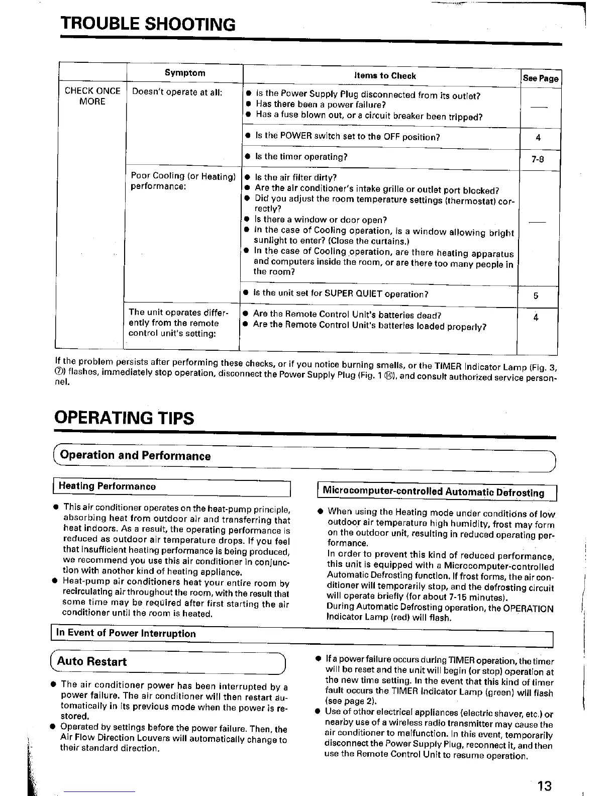 Page #15 background image