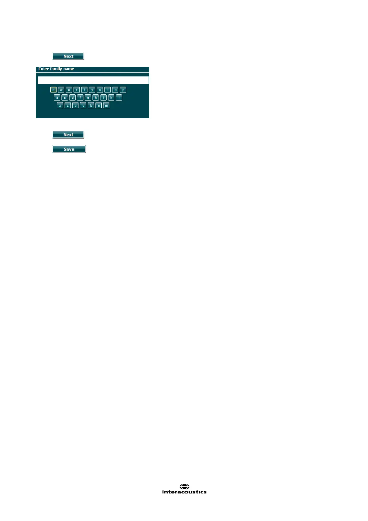 Page #30 background image