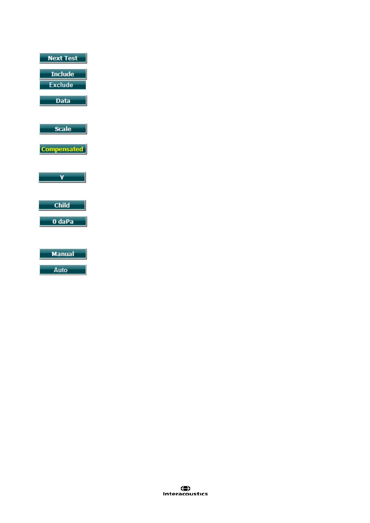 Page #36 background image