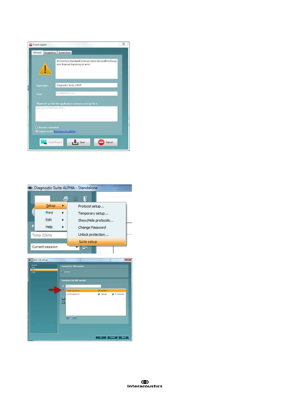 Page #56 background image