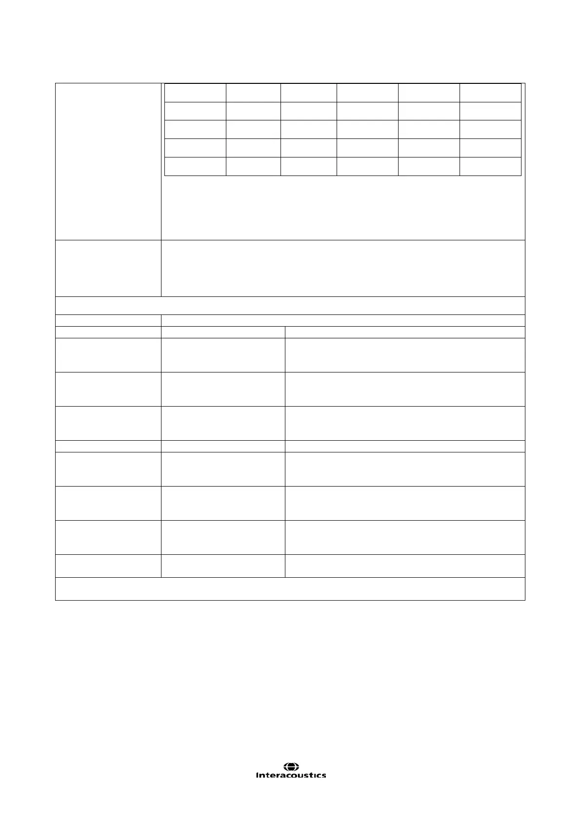 Page #75 background image