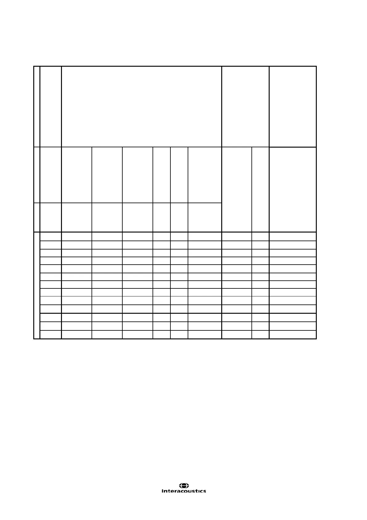 Page #76 background image