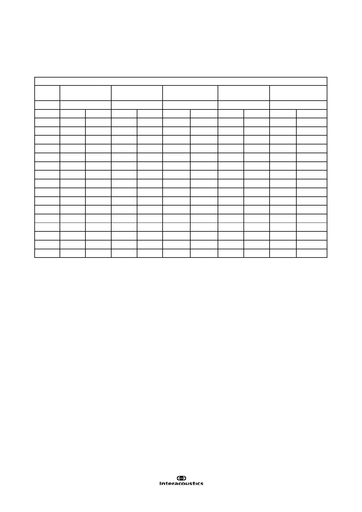 Page #78 background image