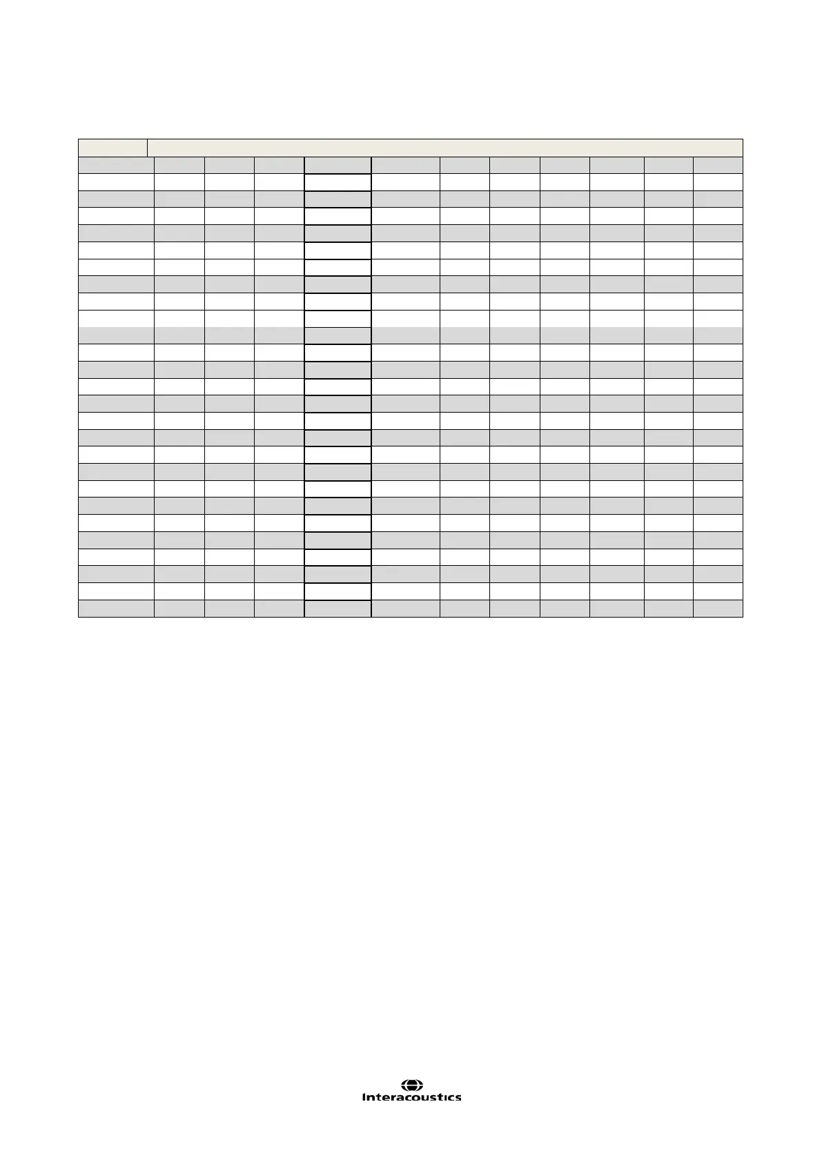 Page #79 background image