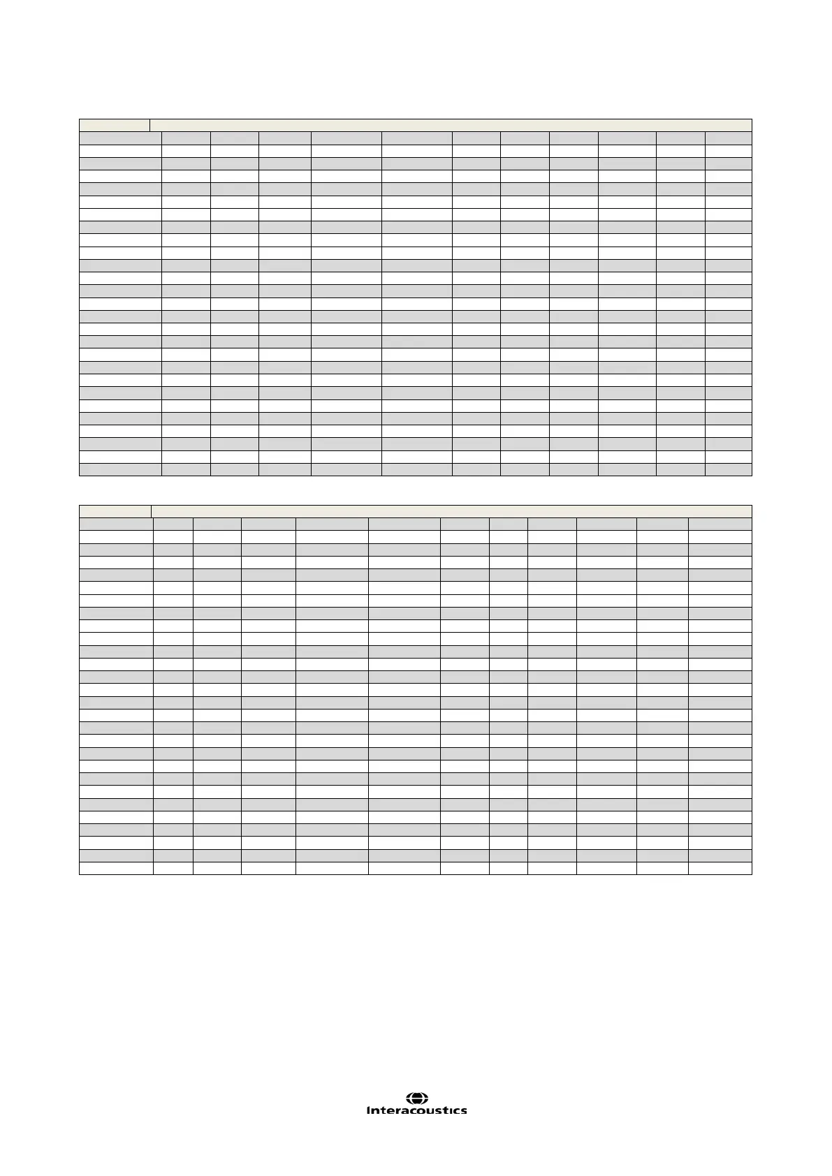 Page #80 background image