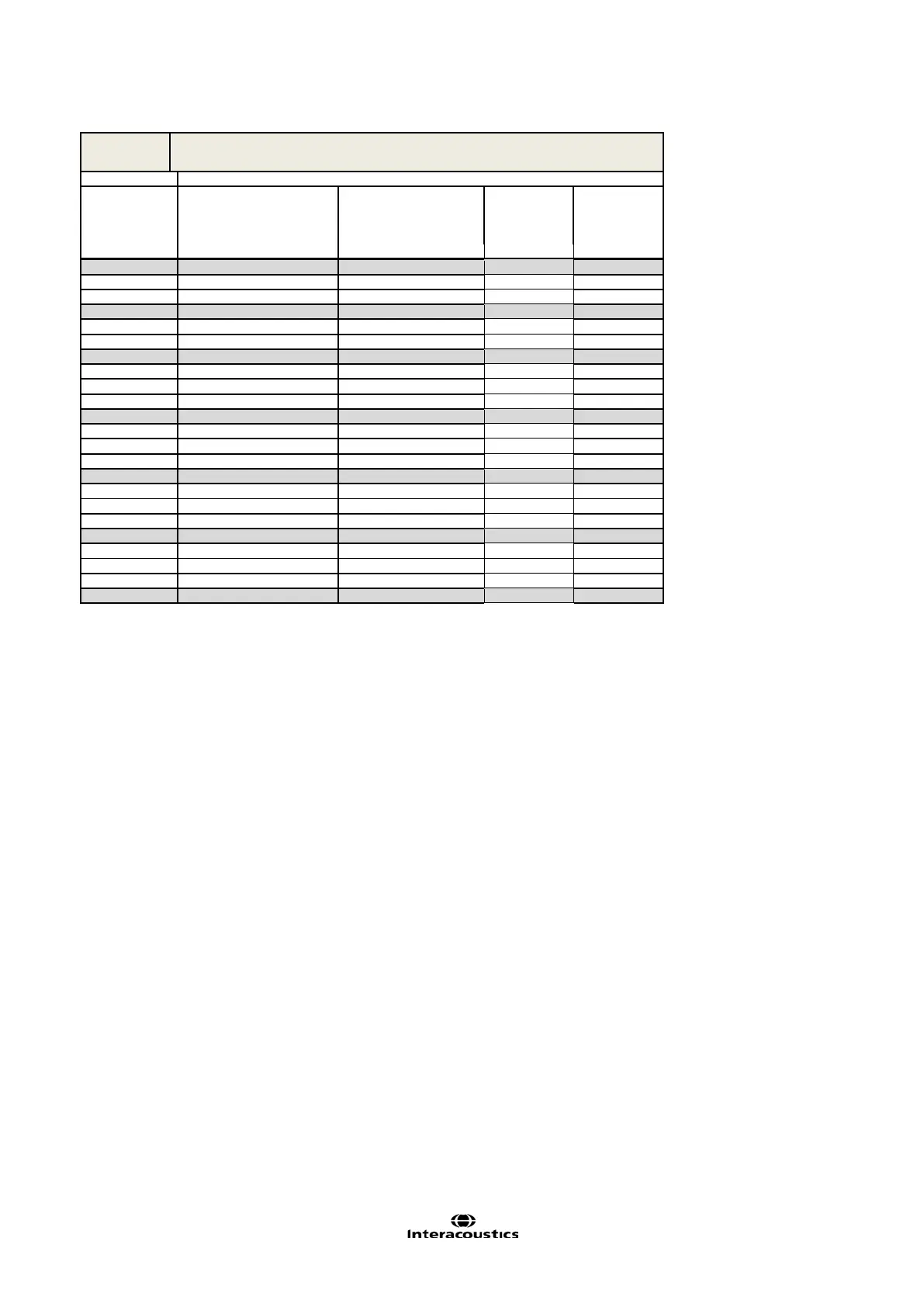 Page #87 background image