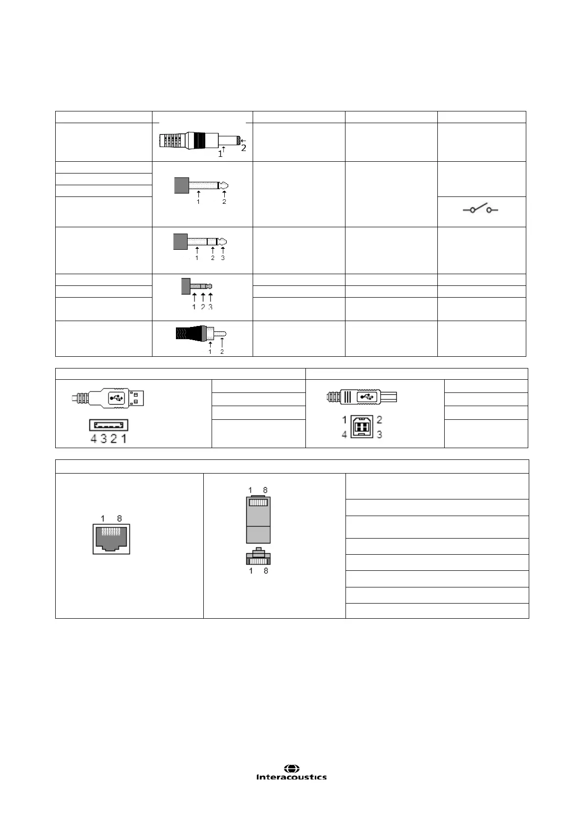 Page #88 background image