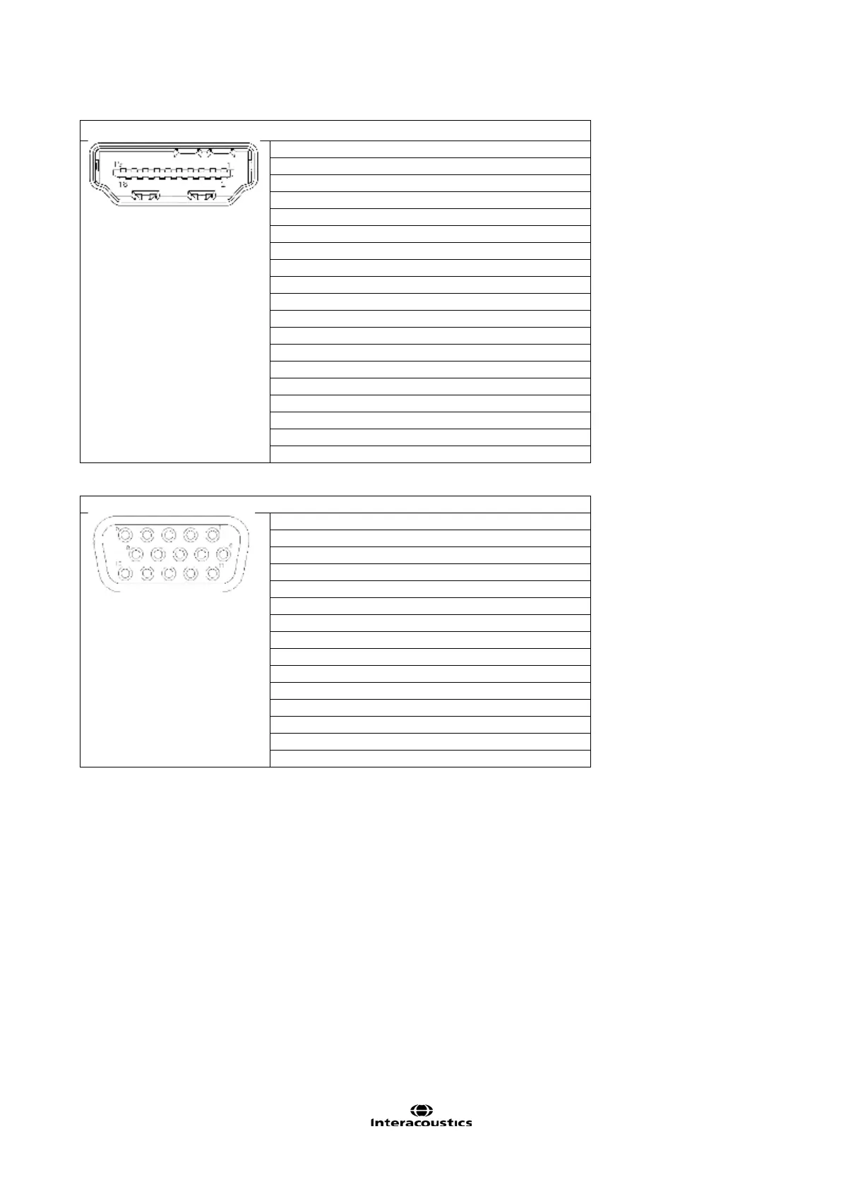 Page #89 background image