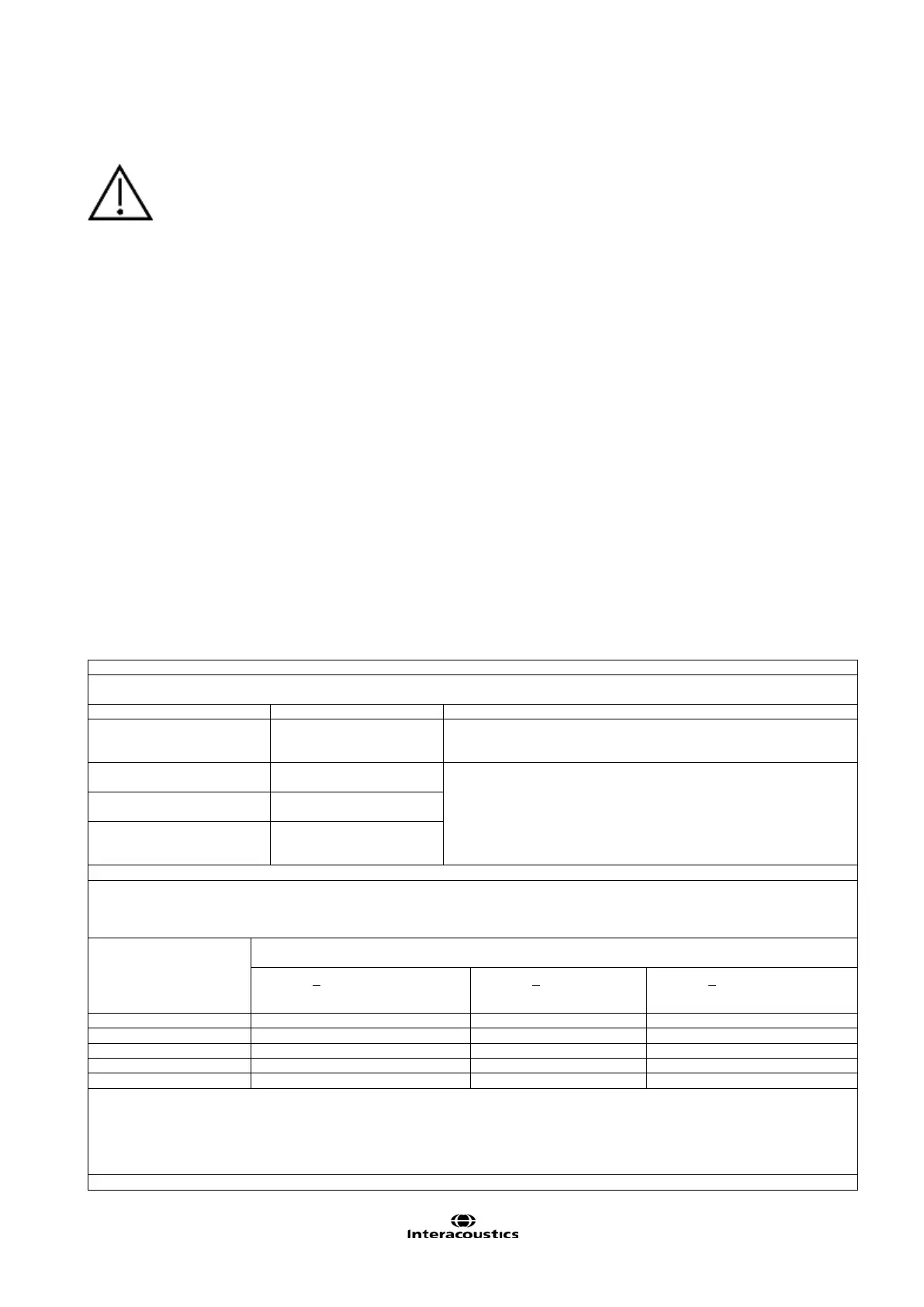 Page #90 background image