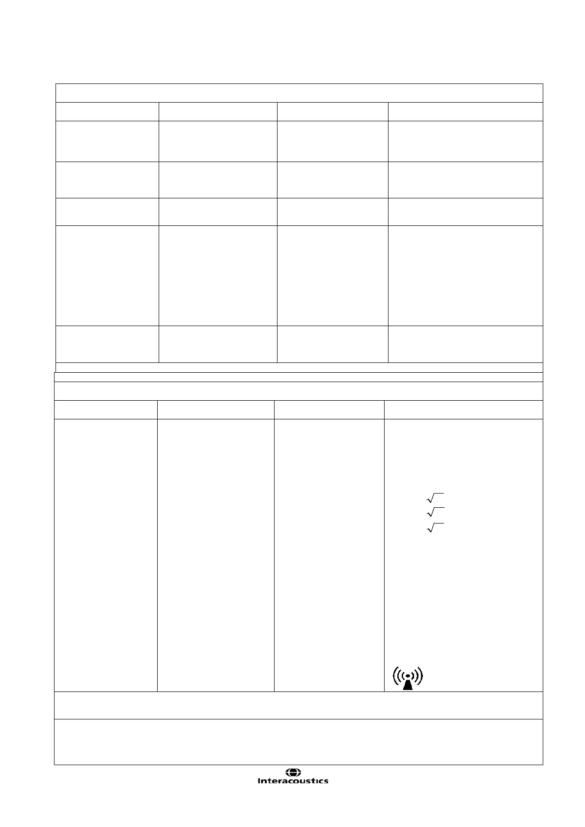 Page #91 background image