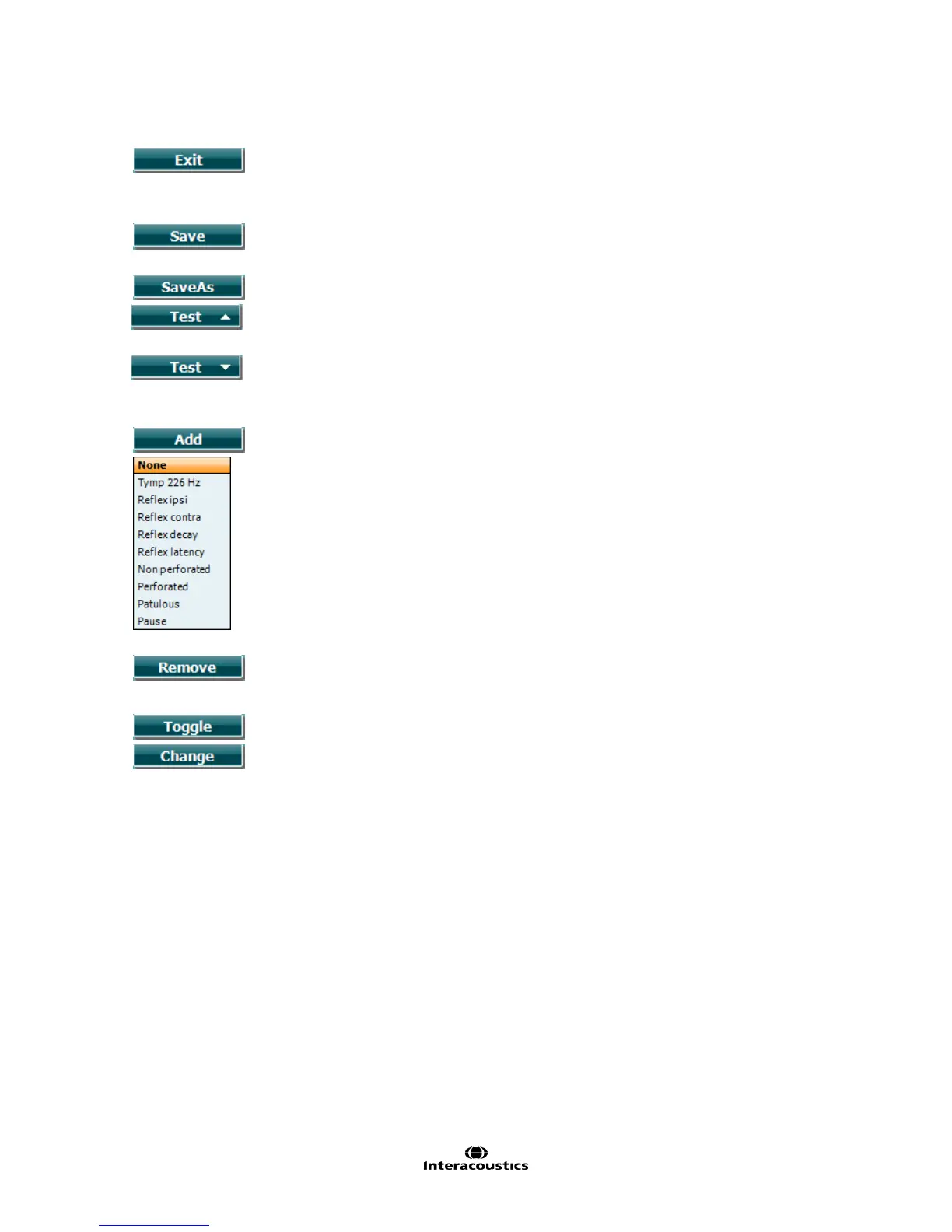 Page #25 background image
