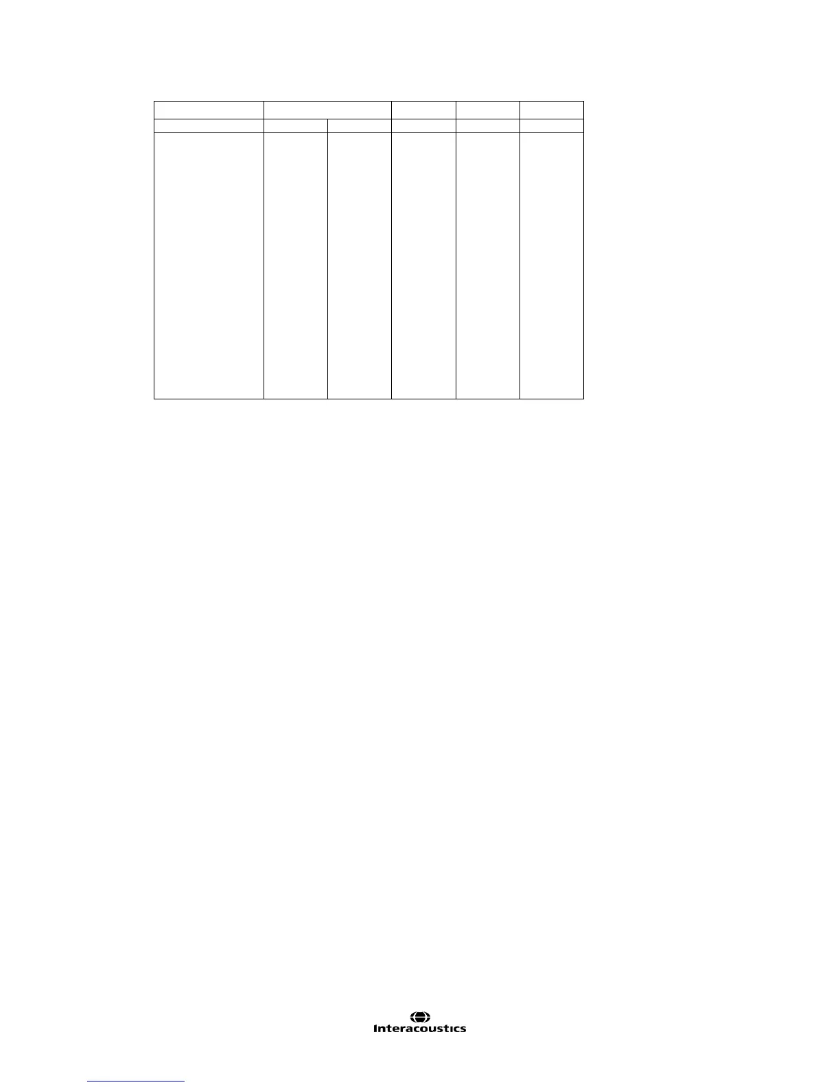 Page #30 background image