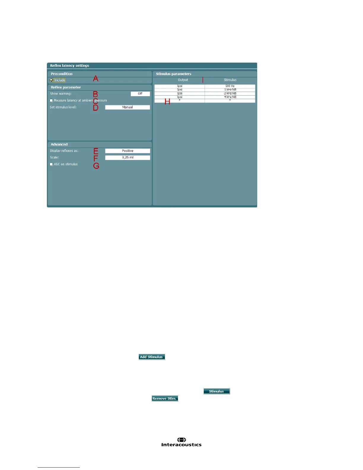 Page #32 background image