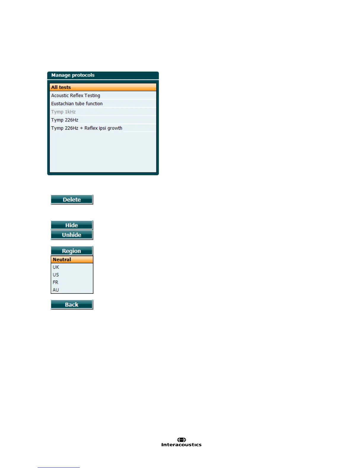 Page #37 background image