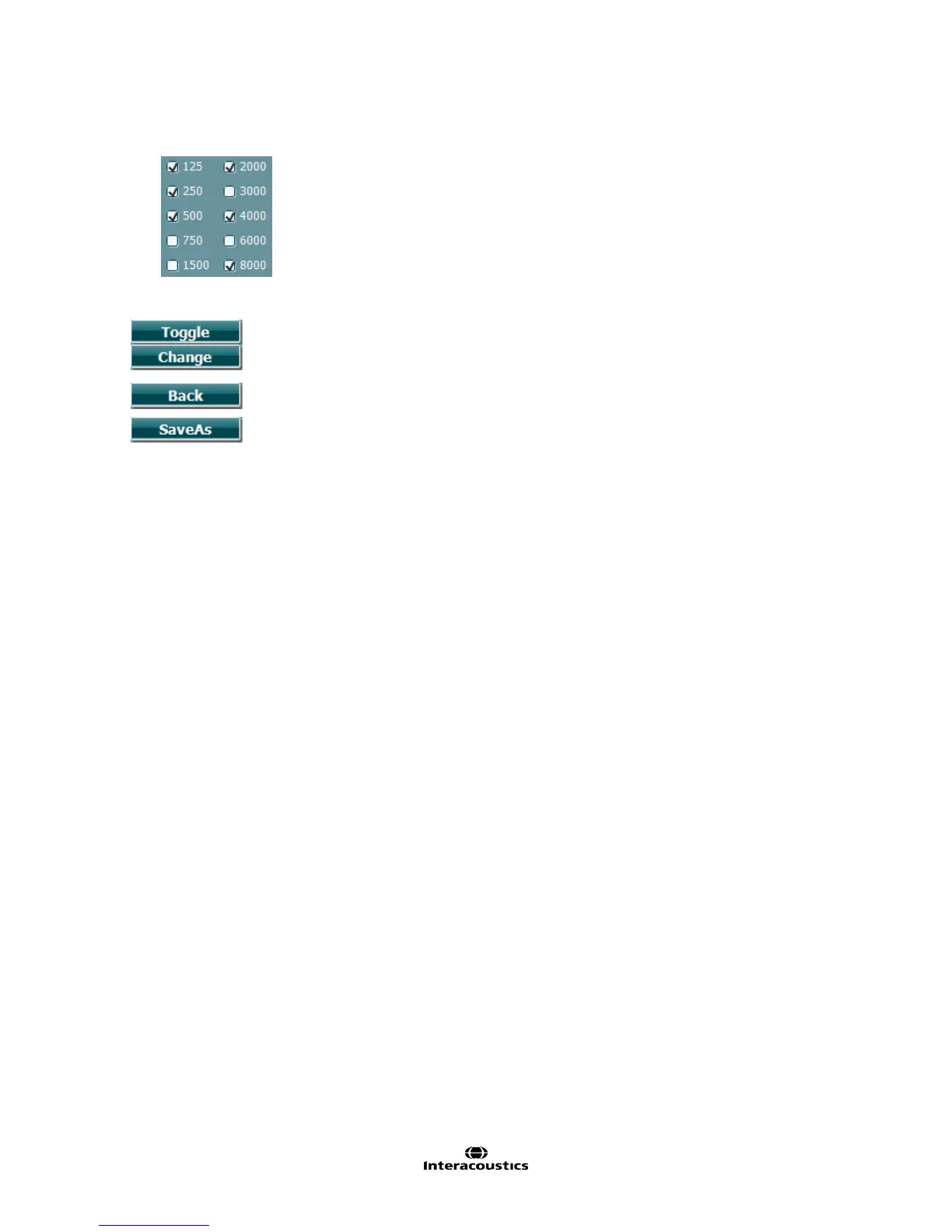 Page #46 background image