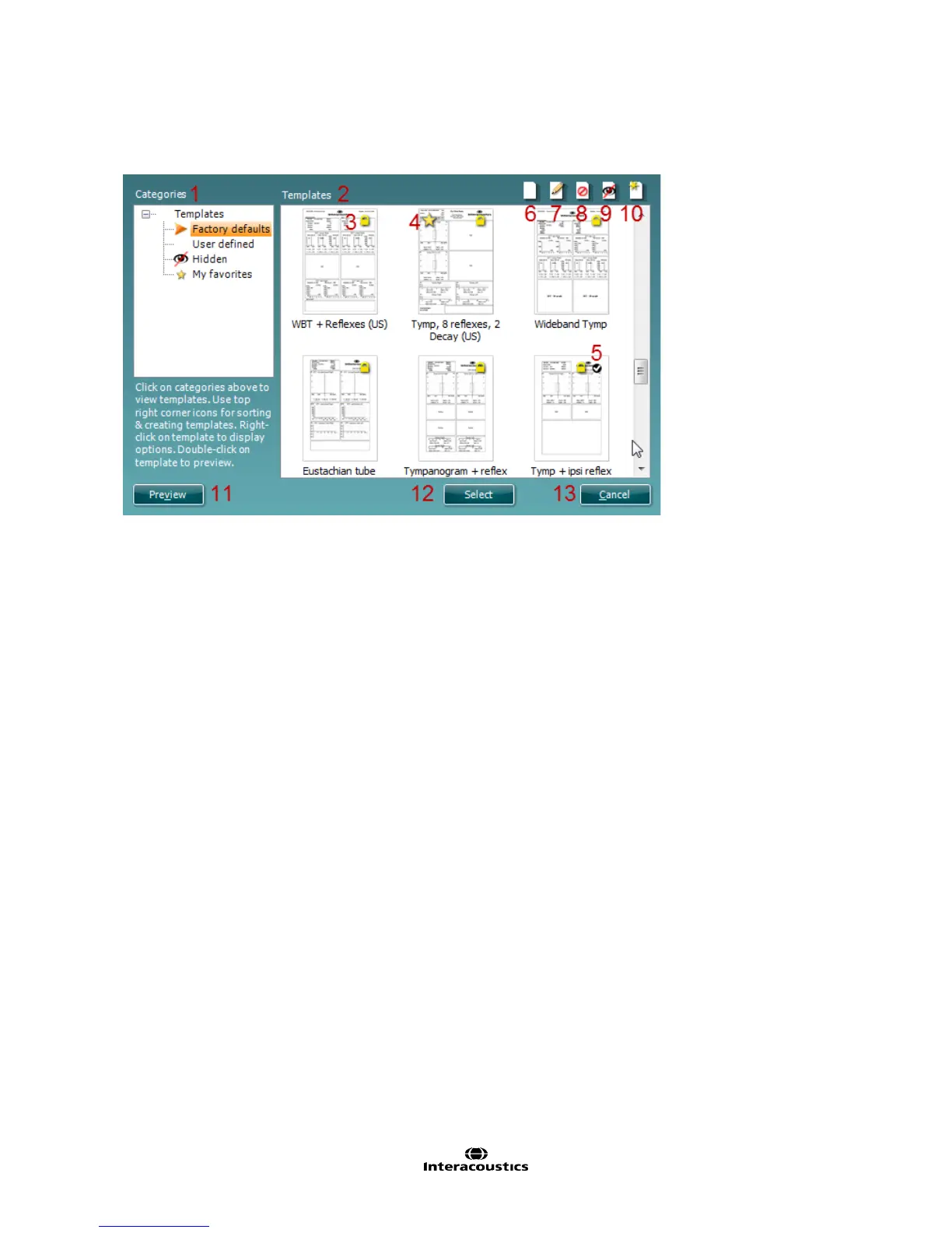 Page #56 background image