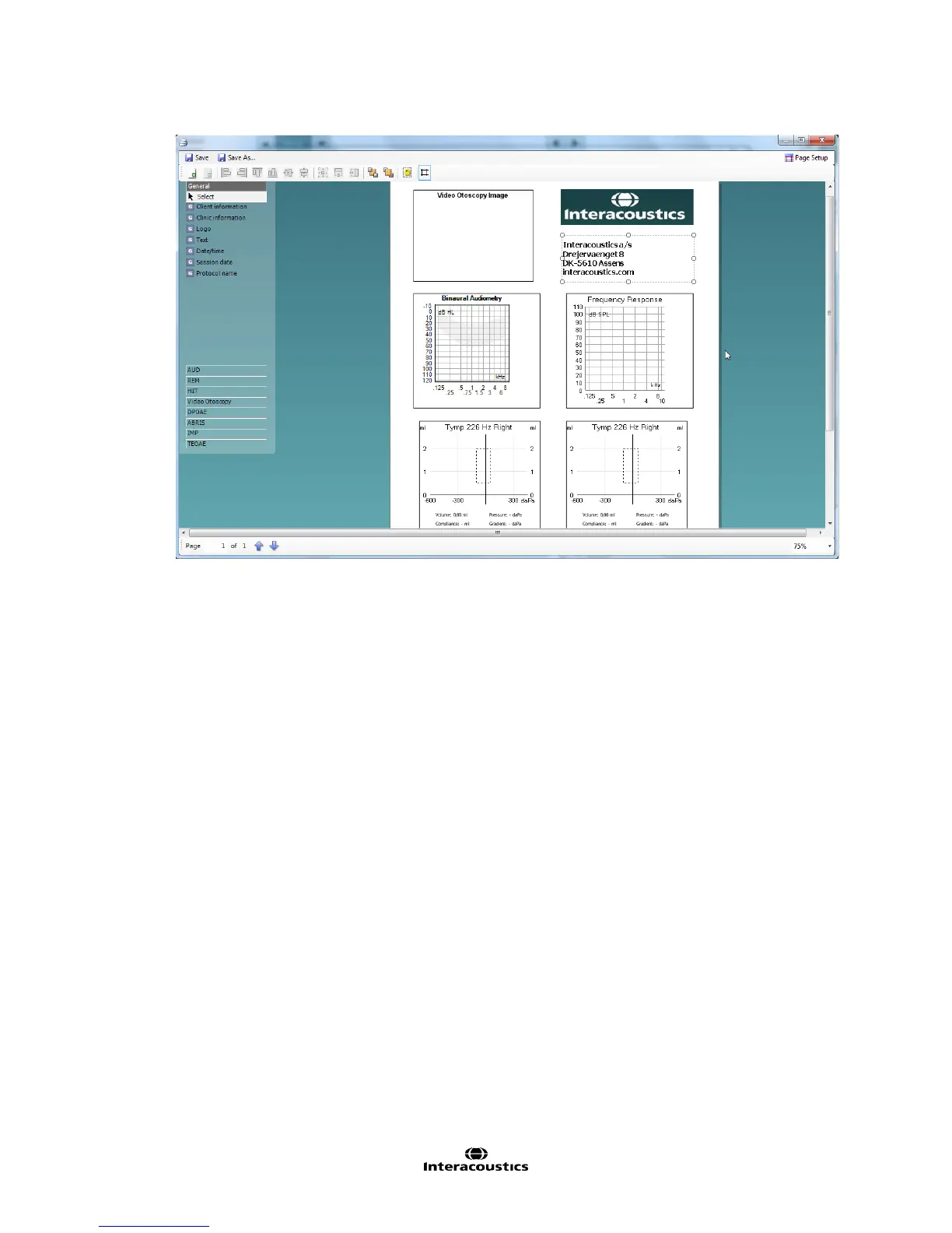 Page #72 background image