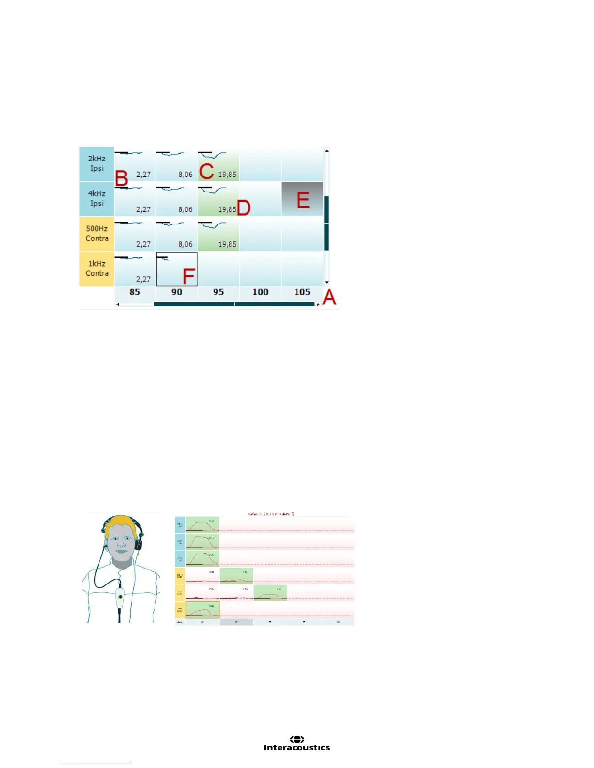 Page #11 background image