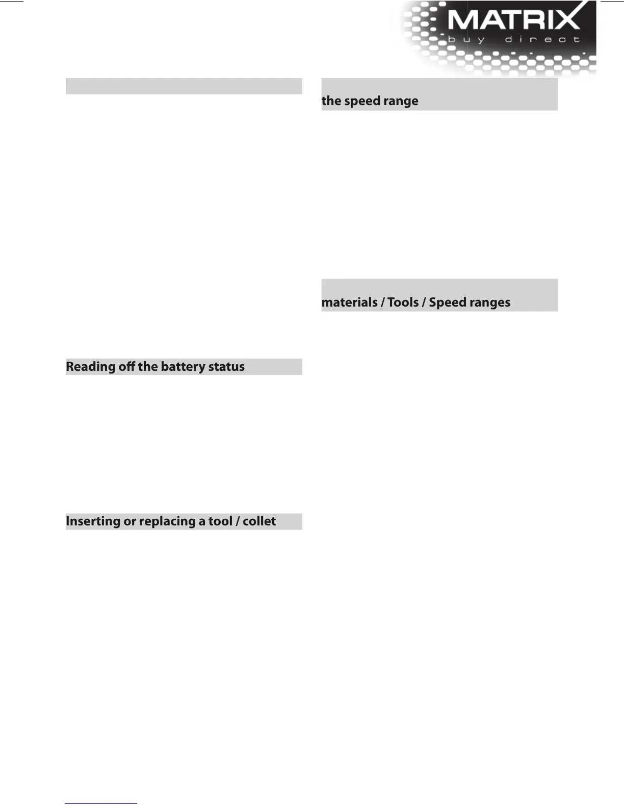 Page #23 background image