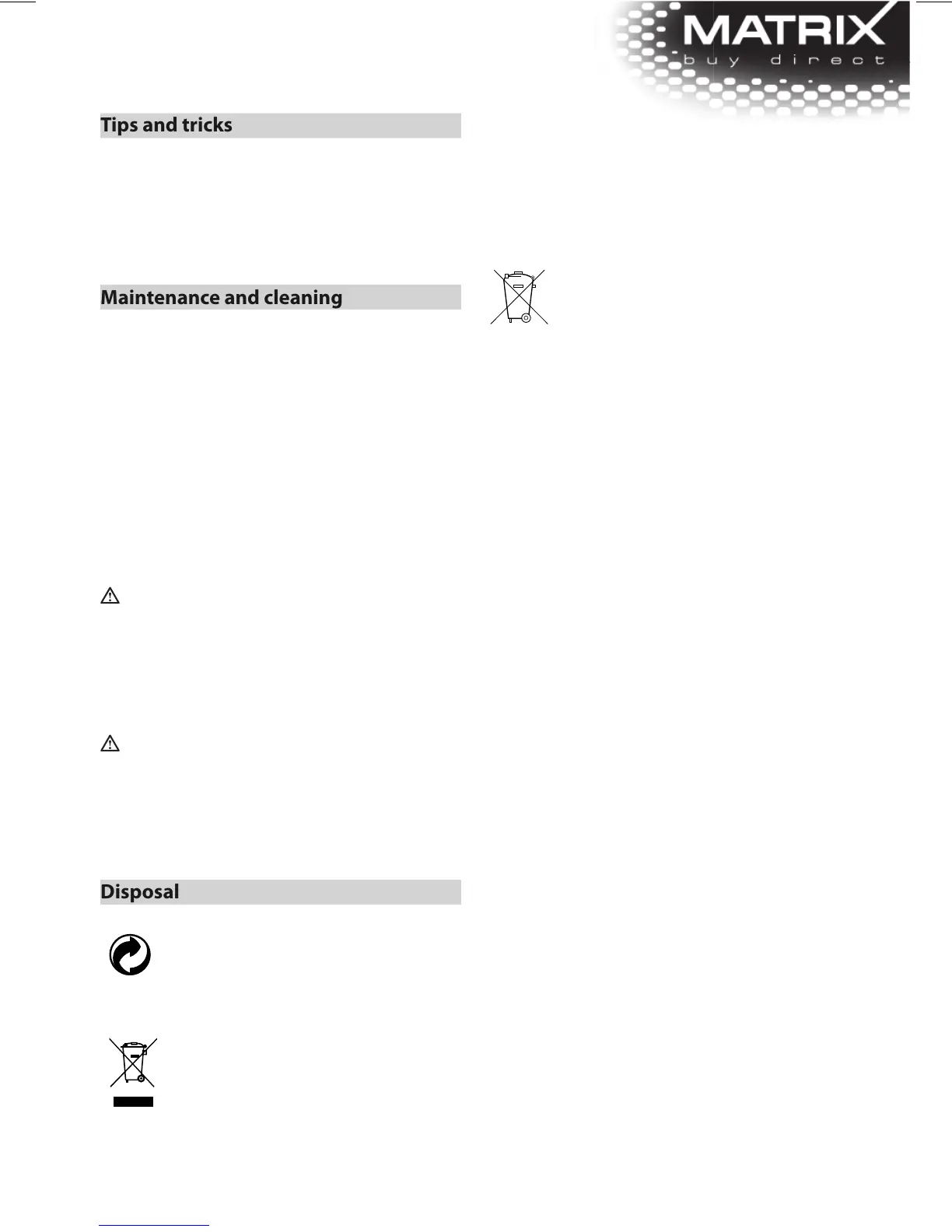 Page #25 background image
