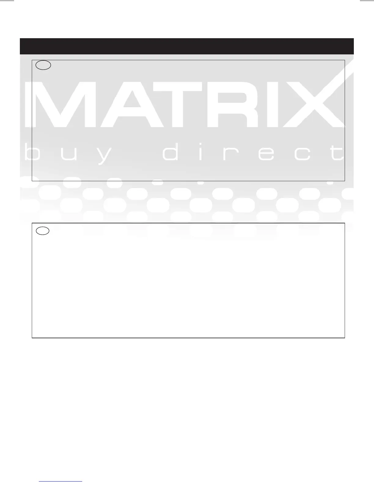 Page #27 background image