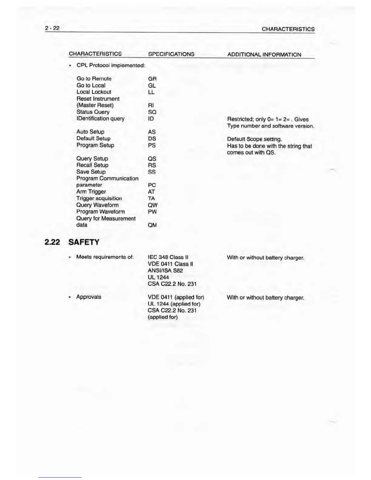 Page #29 background image