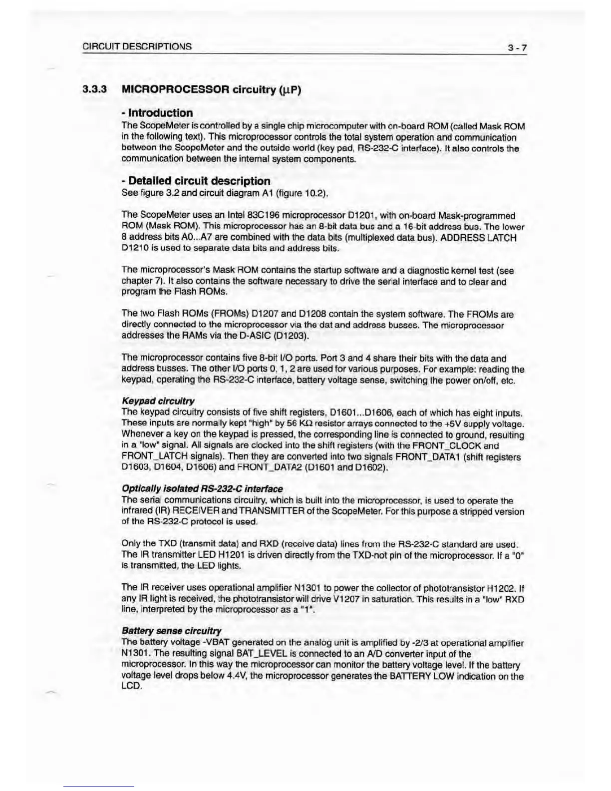 Page #41 background image