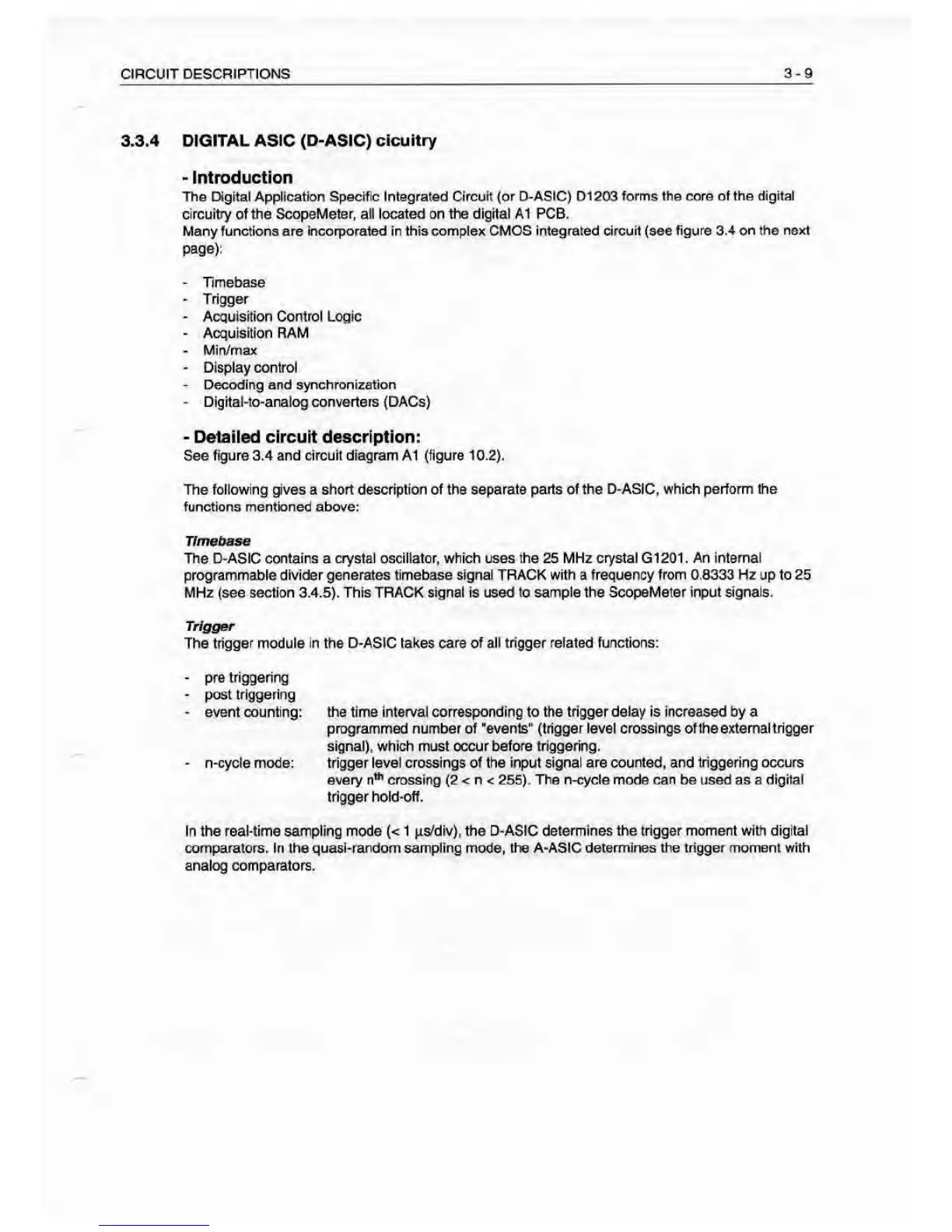 Page #43 background image