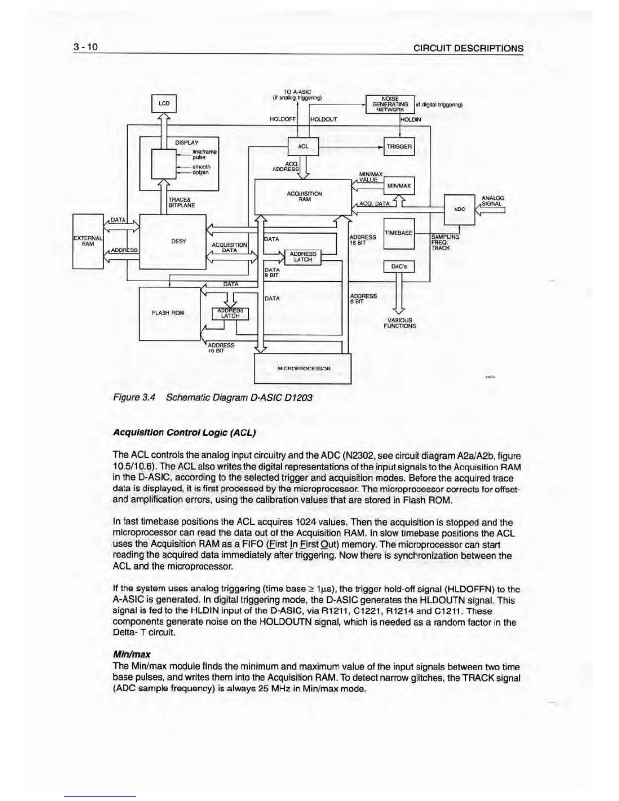 Page #44 background image