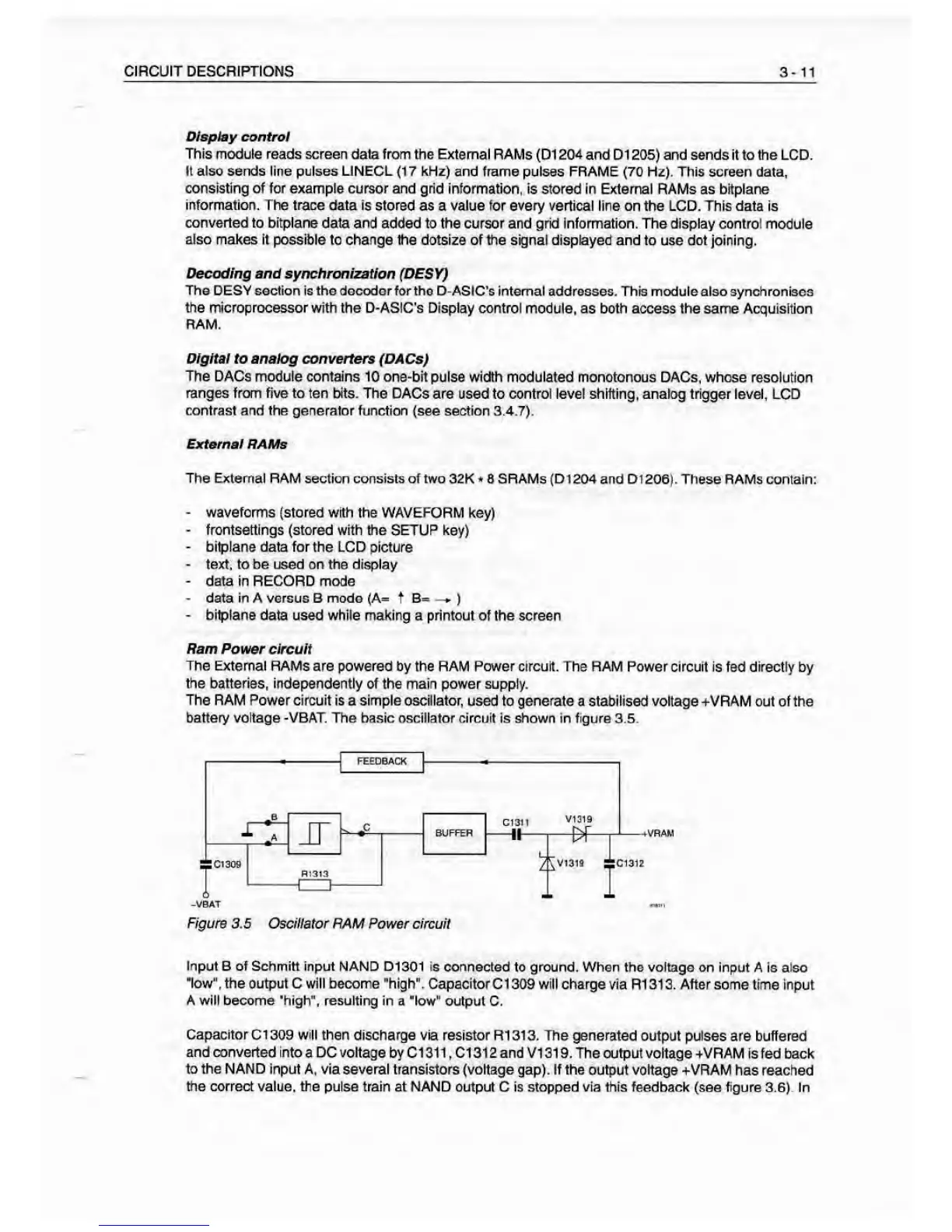 Page #45 background image
