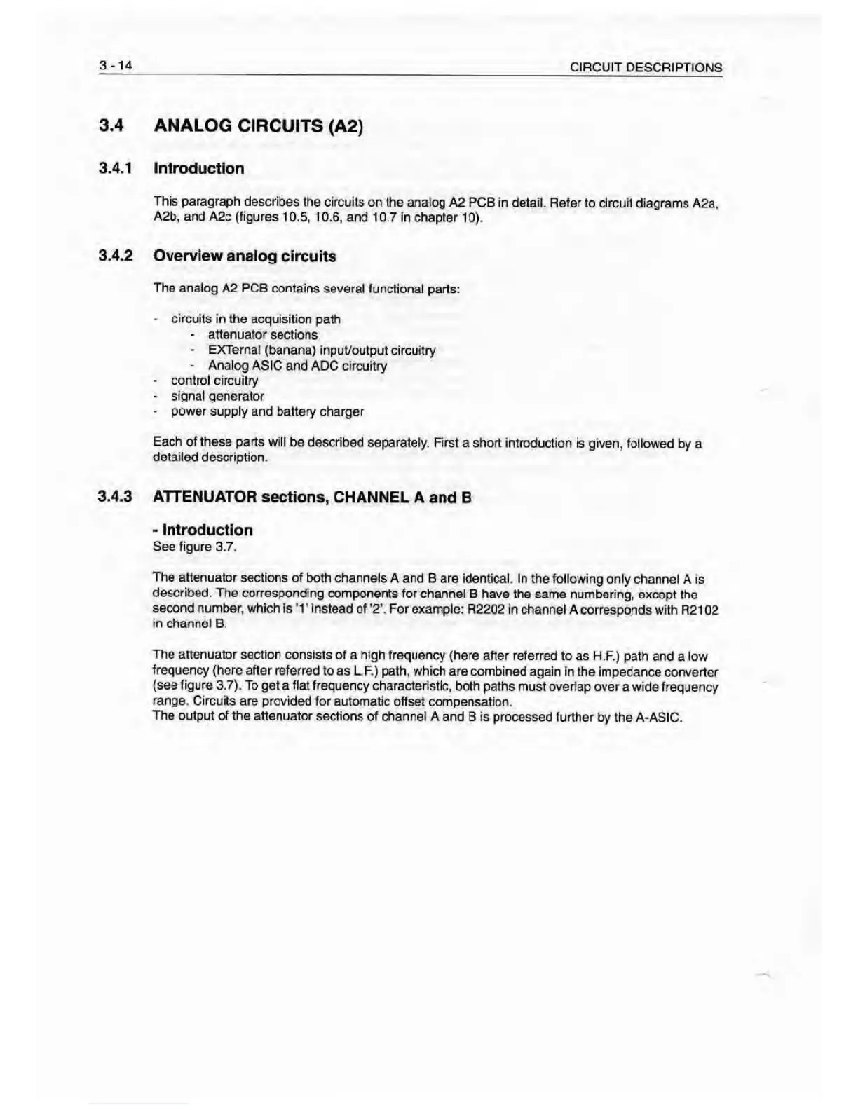 Page #48 background image