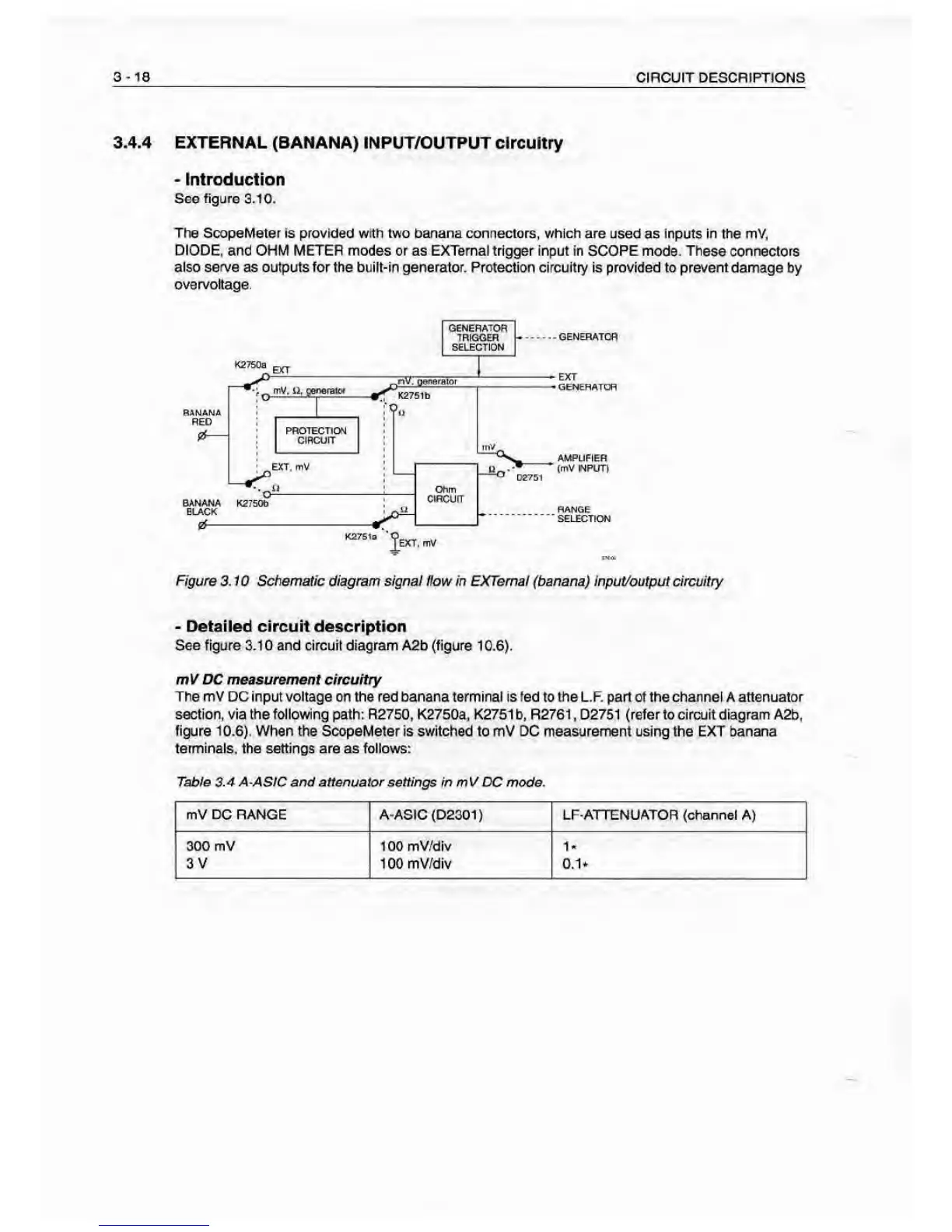 Page #52 background image