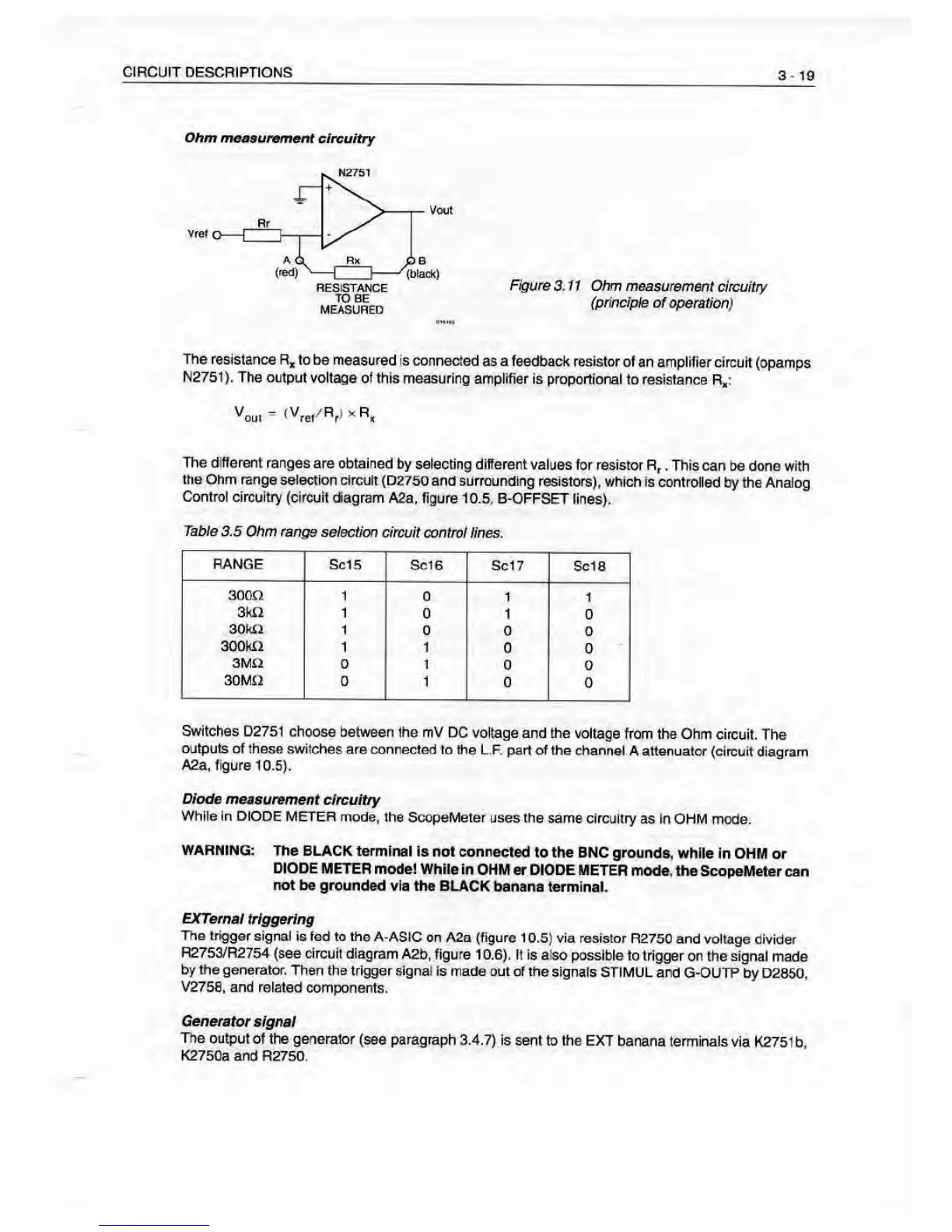 Page #53 background image