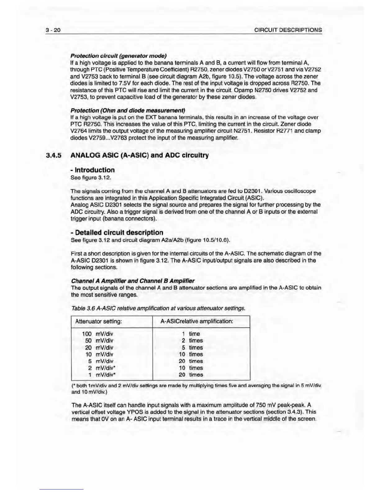 Page #54 background image
