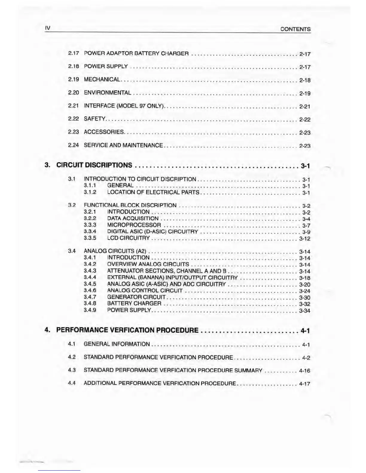 Page #4 background image