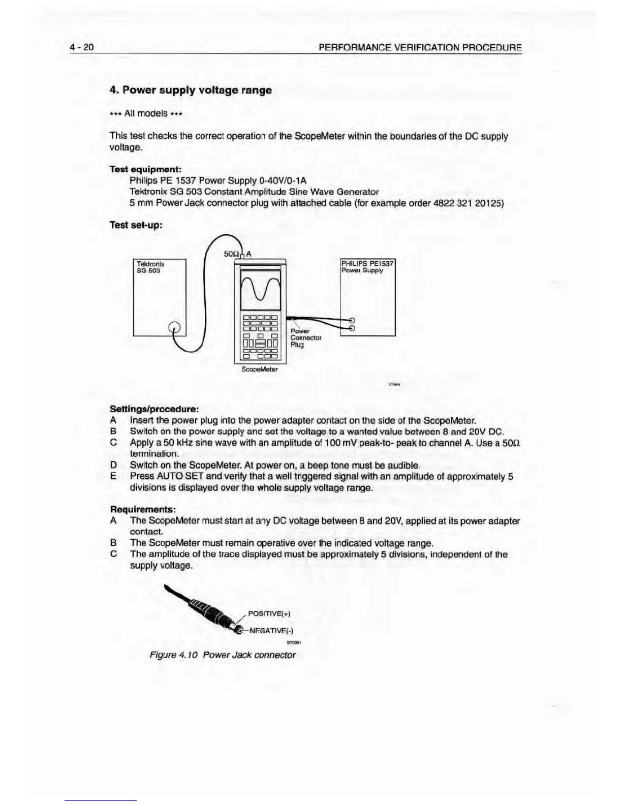 Page #89 background image
