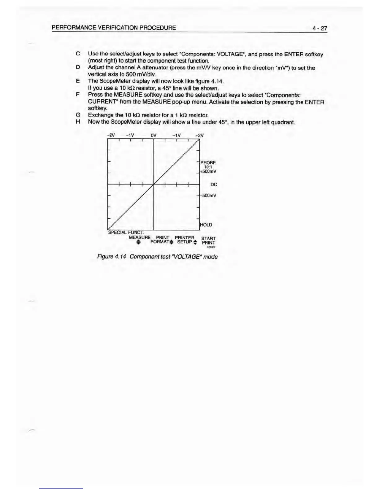 Page #96 background image