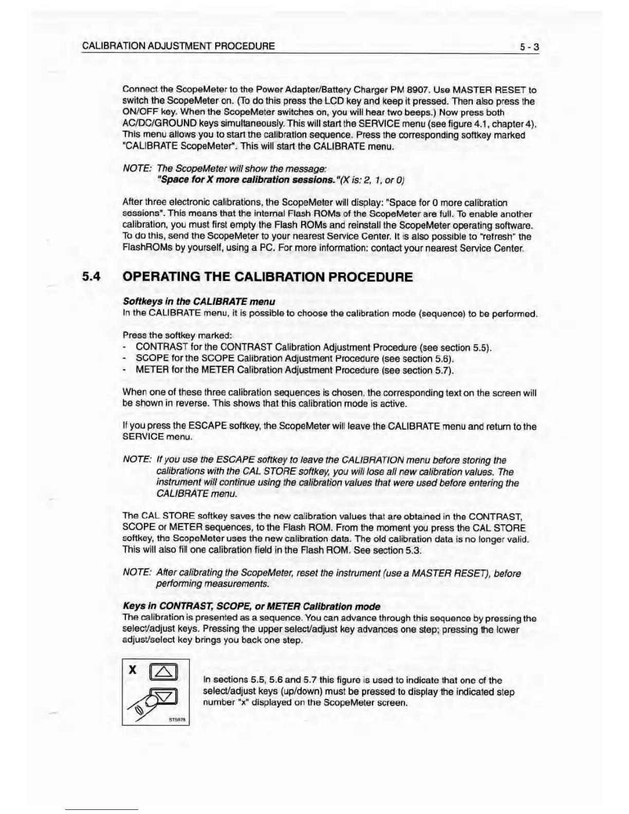 Page #99 background image