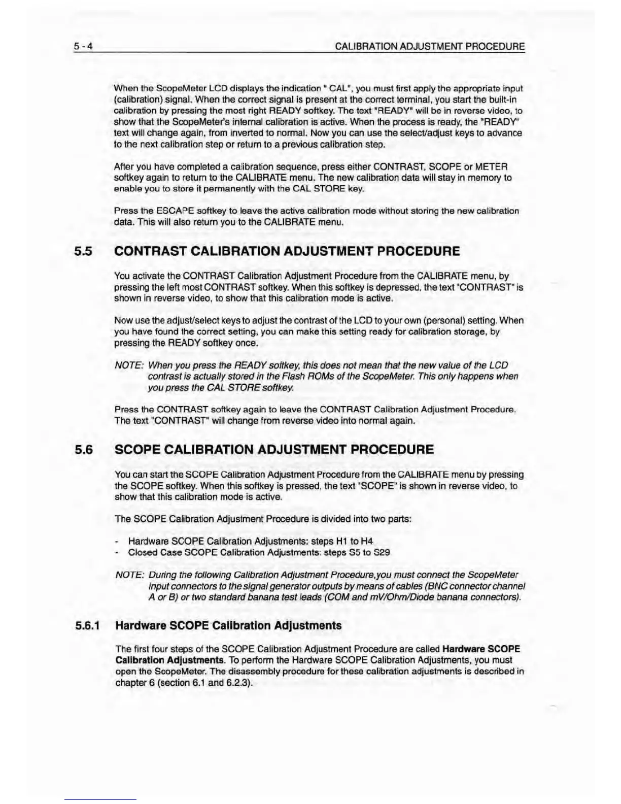 Page #100 background image