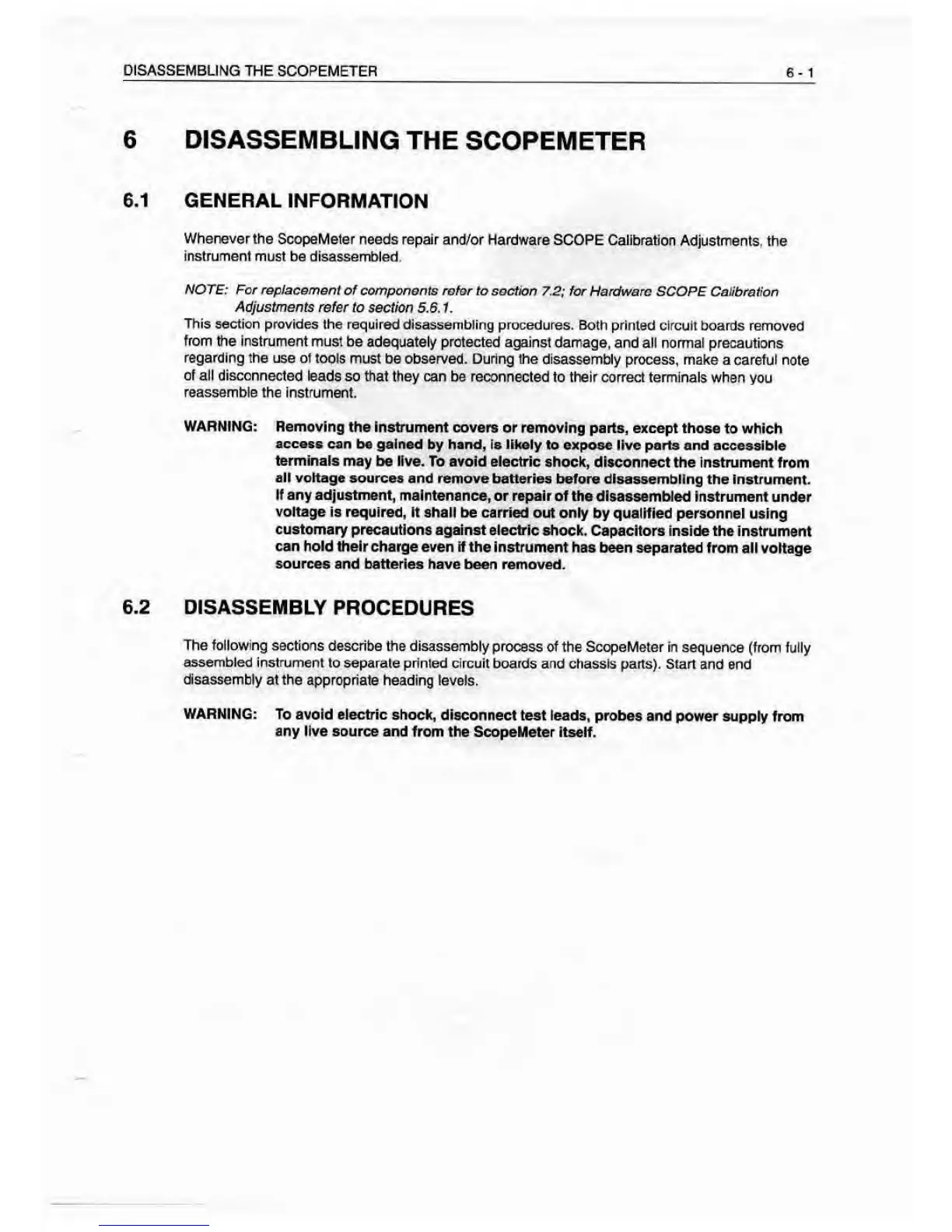 Page #122 background image